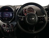 Mini Countryman Image 5