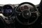 Mini Countryman Image 5