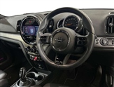 Mini Countryman Image 6