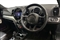 Mini Countryman Image 6