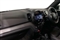 Mini Countryman Image 7