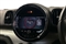 Mini Countryman Image 8