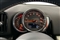 Mini Countryman Image 9