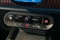 Mini Countryman Image 10