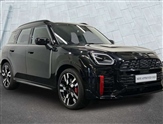 Mini Countryman Image 1