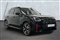 Mini Countryman Image 1