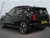 Mini Countryman Image 2