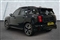 Mini Countryman Image 2