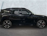 Mini Countryman Image 3