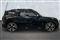 Mini Countryman Image 3