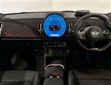 Mini Countryman Image 4