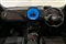 Mini Countryman Image 4