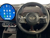 Mini Countryman Image 5