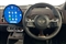 Mini Countryman Image 5