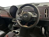 Mini Countryman Image 6