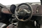 Mini Countryman Image 6
