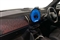Mini Countryman Image 7