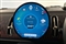 Mini Countryman Image 9
