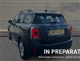Mini Countryman Image 2