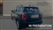 Mini Countryman Image 2