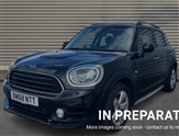 Mini Countryman Image 3