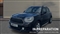 Mini Countryman Image 3