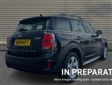 Mini Countryman Image 4