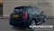 Mini Countryman Image 4
