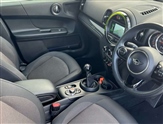 Mini Countryman Image 5