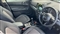 Mini Countryman Image 5