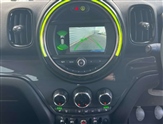 Mini Countryman Image 6