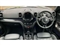 Mini Countryman Image 10