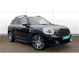 Mini Countryman Image 1