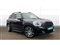 Mini Countryman Image 1