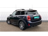 Mini Countryman Image 2