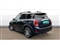 Mini Countryman Image 2