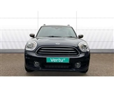 Mini Countryman Image 3
