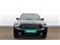 Mini Countryman Image 3