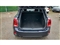 Mini Countryman Image 4