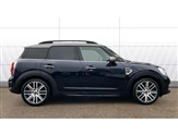 Mini Countryman Image 5