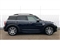 Mini Countryman Image 5