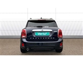 Mini Countryman Image 6