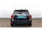 Mini Countryman Image 6