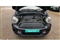 Mini Countryman Image 8