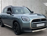 Mini Countryman Image 1