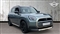 Mini Countryman Image 1