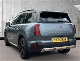 Mini Countryman Image 2