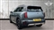 Mini Countryman Image 2