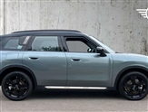 Mini Countryman Image 3