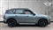 Mini Countryman Image 3